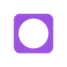 Rasp Ai logo