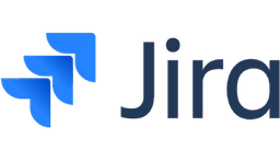 Jira logo