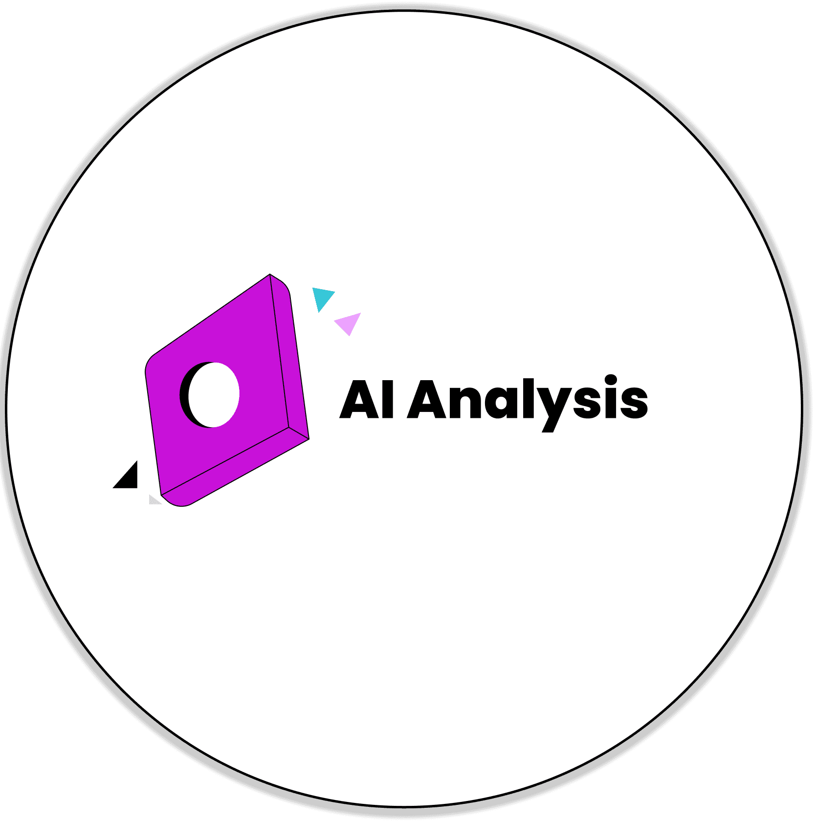 AI Analysis