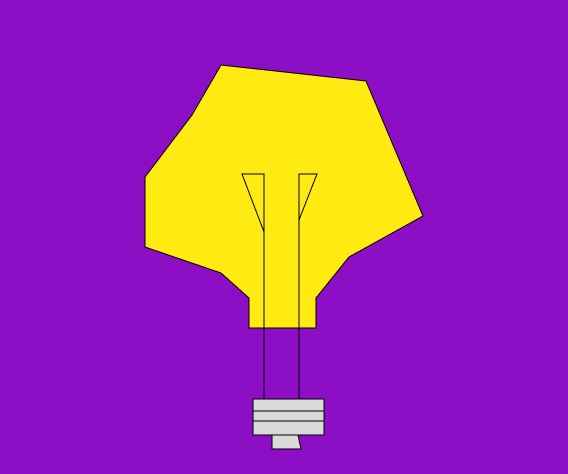 The 10 Best Idea Management Software Tools: Your Complete Guide